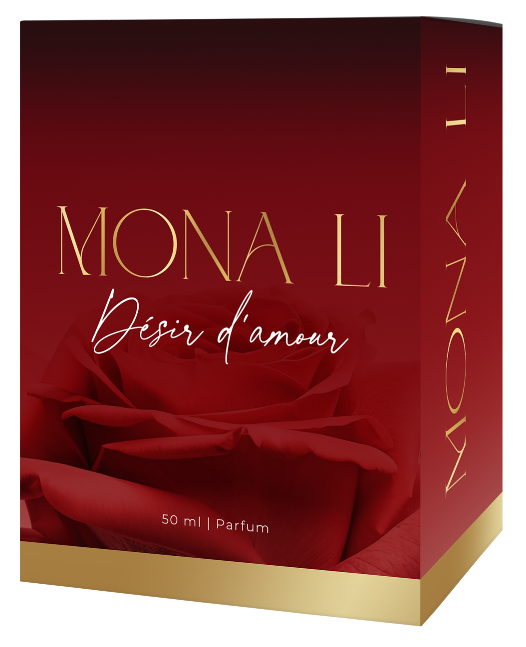 zapach moniki laskowskiej perfum