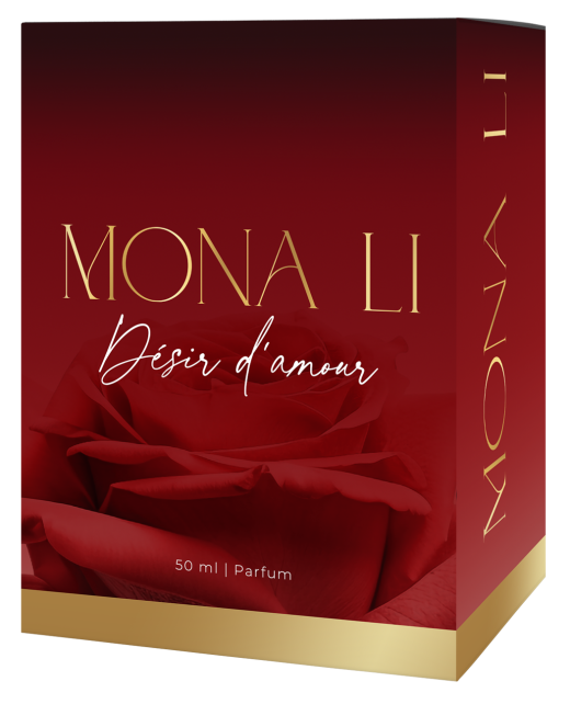 perfumymonali perfumymonali